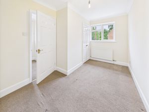 BEDROOM TWO- click for photo gallery